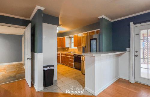 The Spacious Avocado - Foto 26