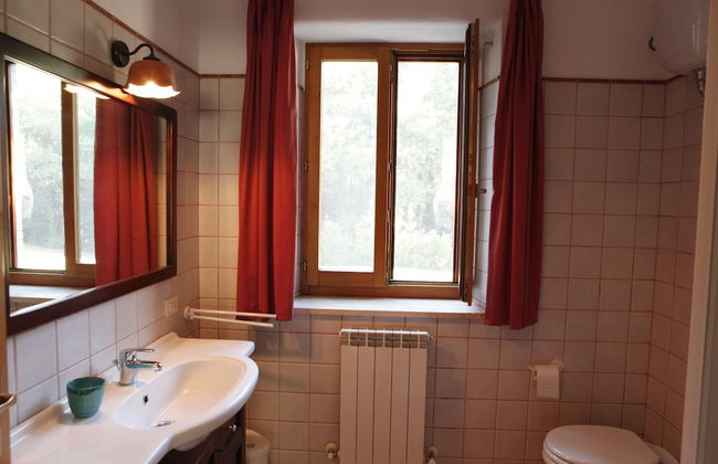 Agriturismo Walden - Photo 15