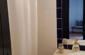 Pedras D'el Rei - Vista Jardim - Foto 16