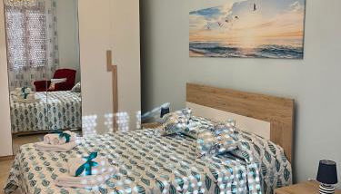 Aurora House - Foto 4