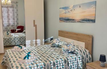 Aurora House - Foto 4