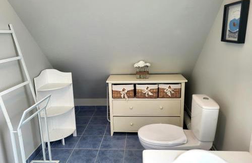 Villa Des Havres - Foto 9