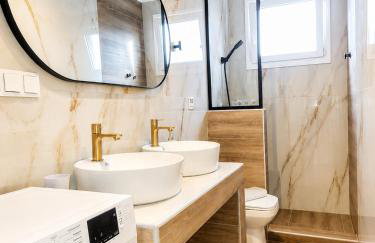 Goldtown House - Foto 2