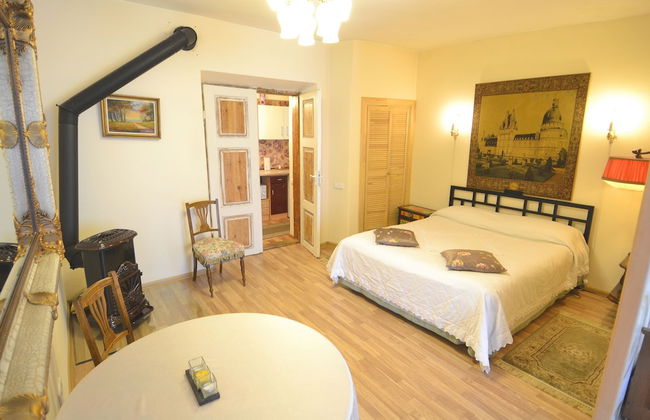 Skapo Apartments - Photo 20