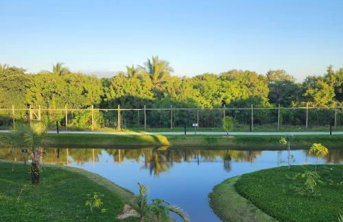 Mykonos Praia do Forte - Foto 24