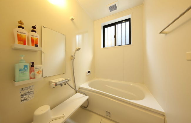 RiverStone MinakamiCampsite - Foto 10