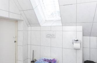 Ferienwohnung im Haus Weinstock - Foto 16