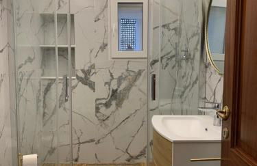 CASA BASTIO - Foto 38