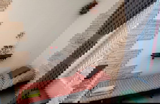 Bastien Studio near Airport - Foto 23