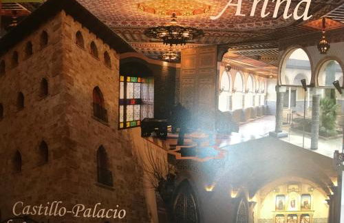 Casa Los gorgos - Foto 16