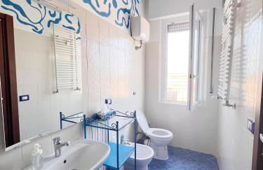 Wonderful view - Foto 10