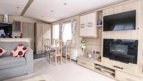 Freddy's Lodge, Foxburrow Hang - Foto 4