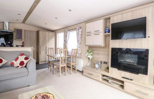 Freddy's Lodge, Foxburrow Hang - Foto 4