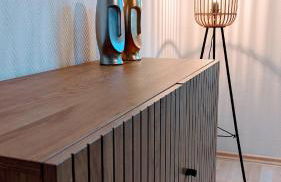 Rooftop Art Apartment, E-Roller,Ausblick,WLAN,TV, Netflix - Foto 16