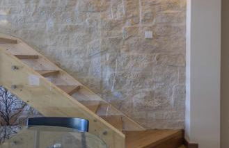 Portobliss Apartment - Photo 7