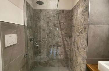 Agriturismo Castello Santa Margherita - Foto 41