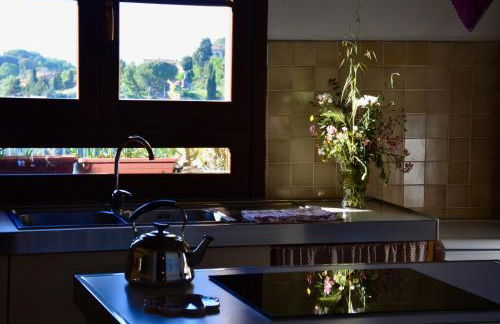 Casa Magnolia - Foto 52