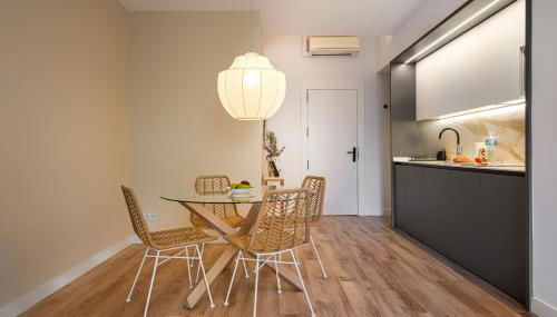 Happy Apartments - Foto 2