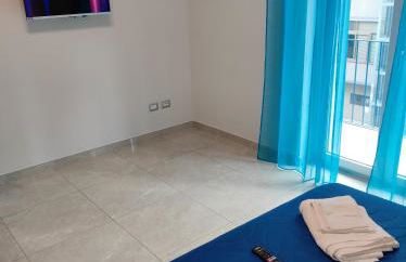 Apartment NAPOLI MARADONA - Photo 68