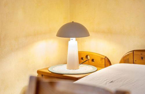 Ferienwohnungen Belkenscheid - Foto 54