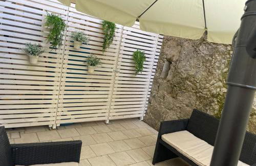 Loft Marconi 34 - Foto 12