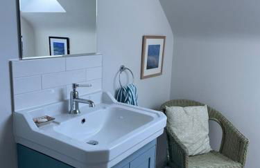 Pettits Barn - Photo 6