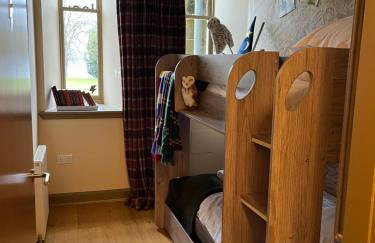 3 BR Luxury Apt at Highland Club - Fort Augustus - Foto 65