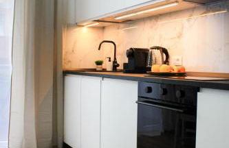 Golden Nest Padova - Photo 14