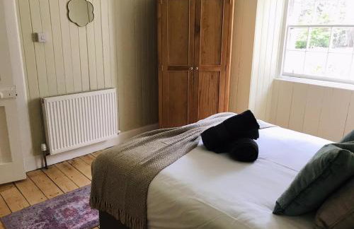 Gardeners cottage - Foto 13