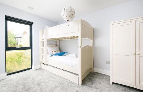 Howard Lodge BV27 Silverlake Dorset - Photo 19