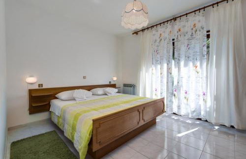 Villa Bellavista - Foto 16