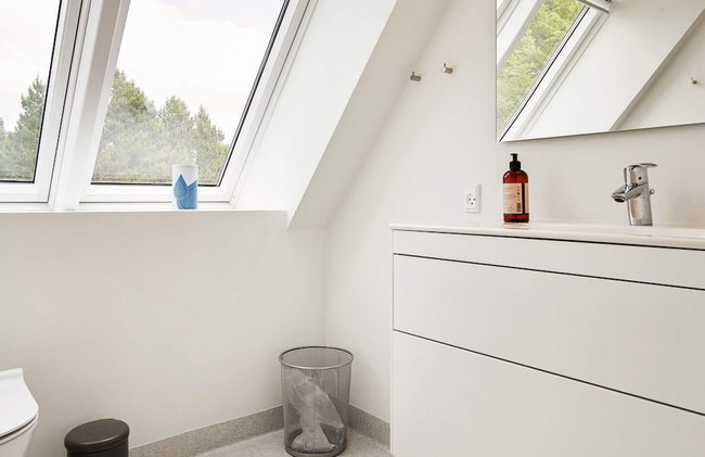 21 Person Holiday Home in Hurup Thy - Foto 19