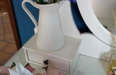 Mas Valoria - Foto 63