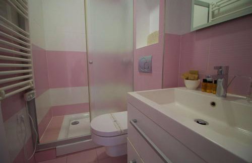 Miró Studio Apartments Dubrovnik - Photo 53