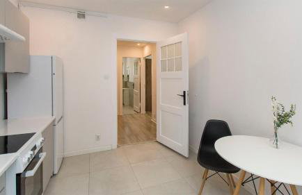 Happy Street Apartment - Foto 5