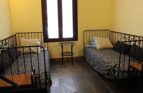 Casas Rurales Las Cuevas El Rincón - Foto 20