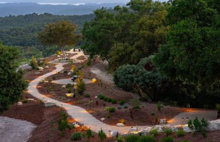 Vineyard Views w Pool Game Room Near Trails Wineries Beginnings Ranch Vineyard by AvantStay - Foto 59