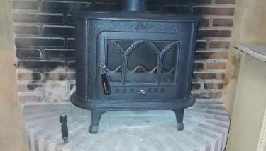 La Cachumba - Foto 4