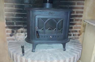 La Cachumba - Foto 4