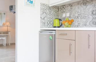 Nikos & Vivi Studios - Foto 45