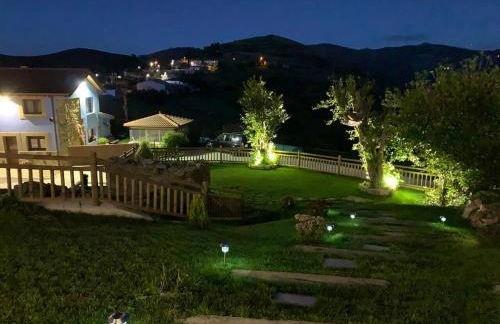 Charming house in Biescas with shared pool - Photo 42