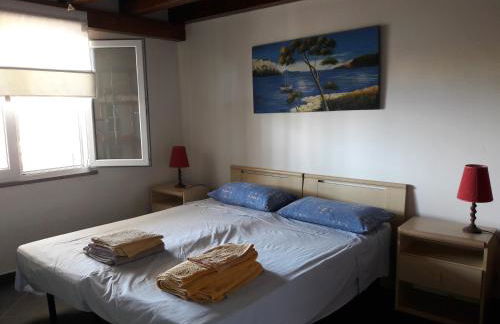 Il Limone, la Salvia e il Rosmarino - Foto 16