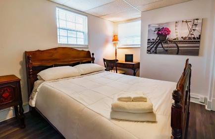 Massive 4 Bed House-Short Walk to Amazing View - Foto 3