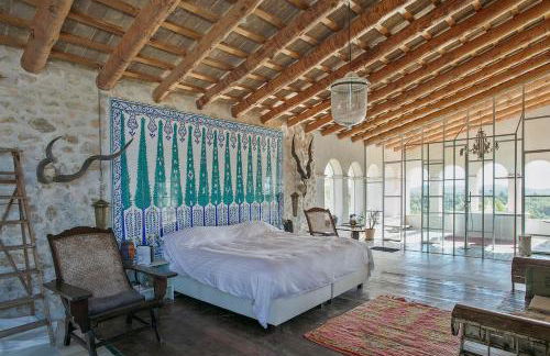 Alcazar Del Garraf - Photo 10