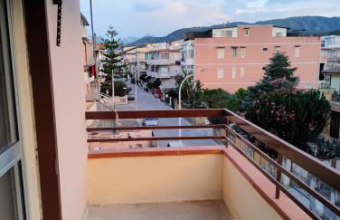 Oliveri house - Foto 19