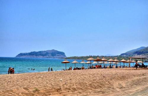 Villa Gaia - Foto 77