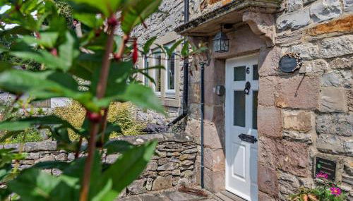 1 Bed in Ashford In The Water oc-pk249 - Foto 1, Other