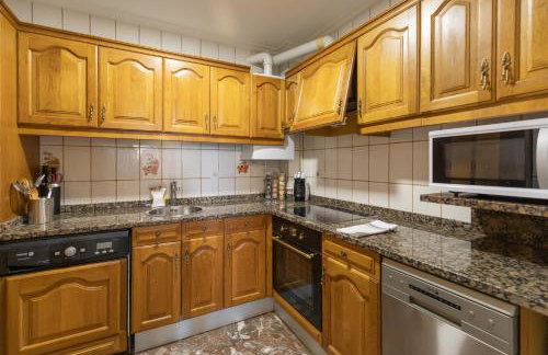 Plaza berri - baskeyrentals - Photo 17