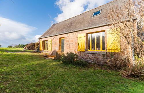 Le Refuge de la Clarté, draps et serviettes inclus - Foto 15