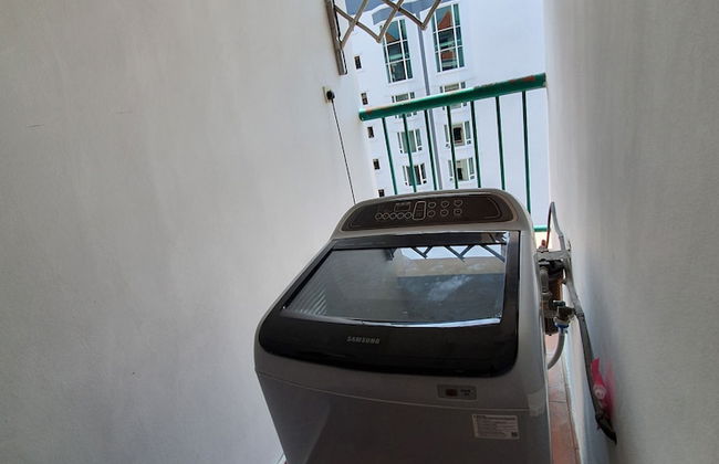 Most Luxurious Penthouse - Foto 78